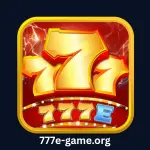 777e game