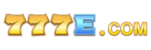 777E Game